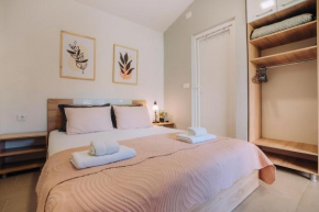 Damjan Apartments
